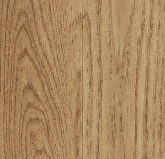 Forbo Allura Dryback Waxed Oak 60063DR7 LVT | Trade Prices