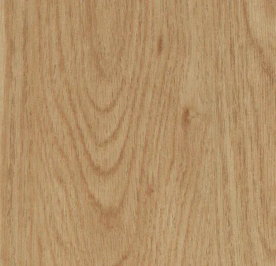 Forbo Allura Dryback Honey Elegant Oak 60065DR7 LVT | Trade Prices