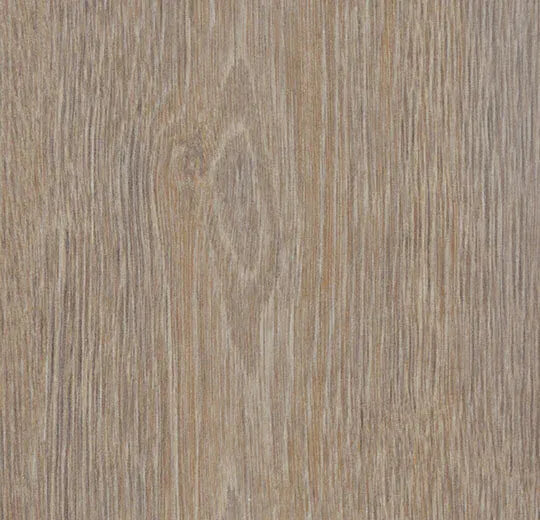 Forbo Allura Dryback Steamed Oak 60293DR7 LVT | Trade Prices