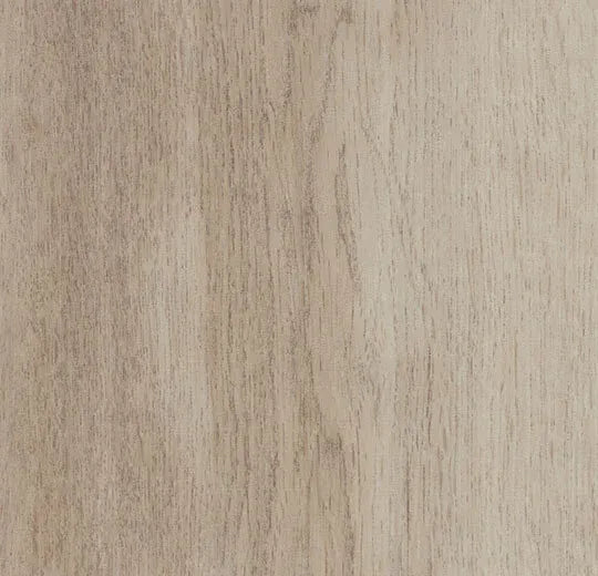 Forbo Allura Dryback White Autumn Oak 60350DR7 LVT | Trade Prices