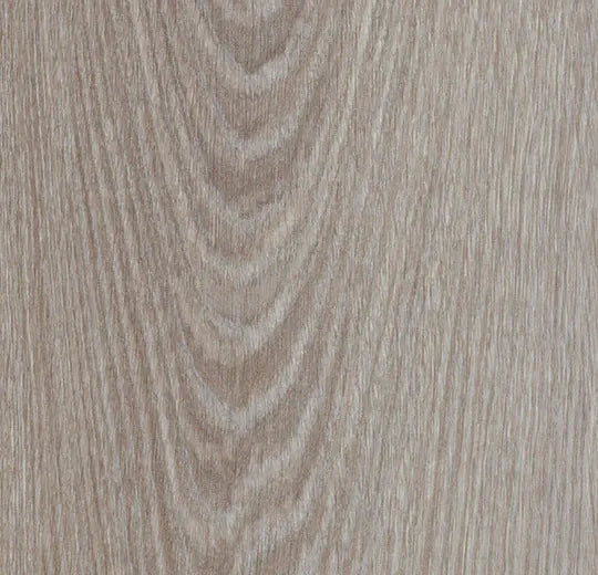 Forbo Allura Dryback Greywashed Timber 63408DR7 LVT | Trade Prices
