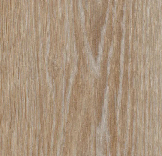 Forbo Allura Dryback Blond Timber 63412DR7 LVT | Trade Prices