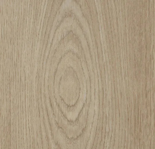 Forbo Allura Dryback Light Timber 63533DR7 LVT | Trade Prices