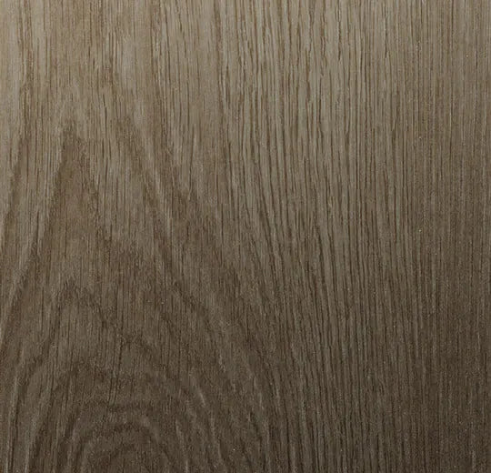 Forbo Allura Dryback Light Timber Gradient 63534DR7 LVT | Trade Prices