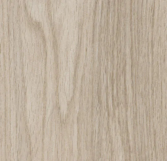 Forbo Allura Dryback Light Serene Oak 63641DR7 LVT | Trade Prices