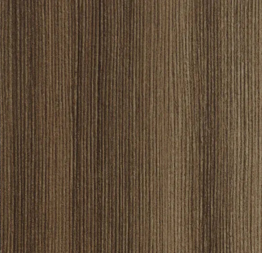 Forbo Allura Dryback Natural Twine 63653DR7 LVT | Trade Prices