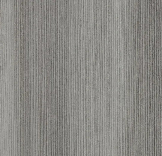 Forbo Allura Dryback Grigio Twine 63658DR7 LVT | Trade Prices