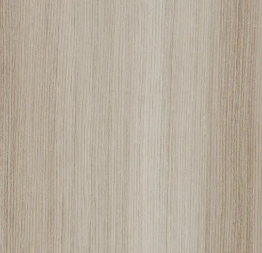 Forbo Allura Dryback Shell Twine 63659DR7 LVT | Trade Prices