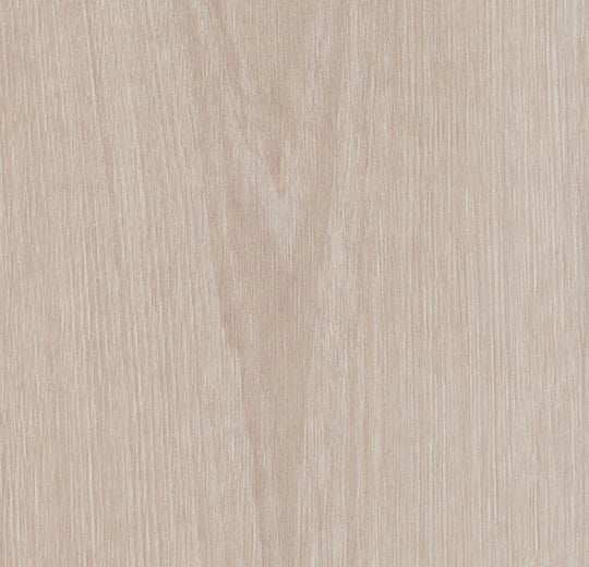 Forbo Allura Dryback Bleached Timber 63706DR7 LVT | Trade Prices