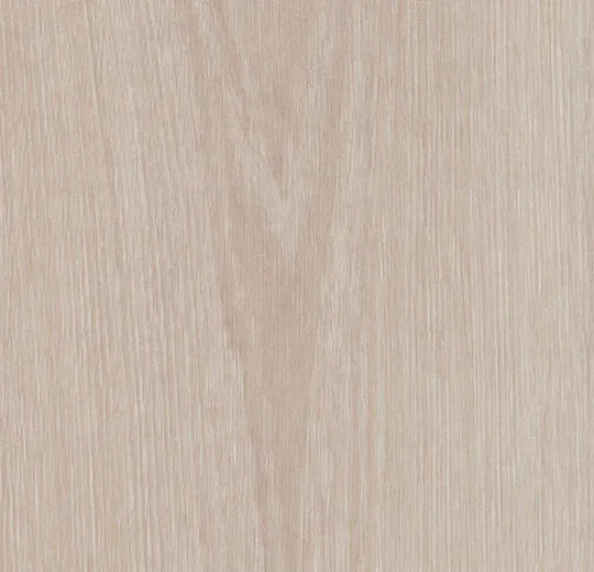 Forbo Allura Dryback Bleached Timber 63706DR7 LVT | Trade Prices