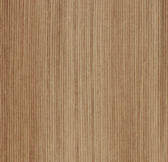 Forbo Allura Dryback Light Twine 63751DR7 LVT | Trade Prices