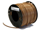 Forbo Weld Rod 50m Coil (Colour Matched)