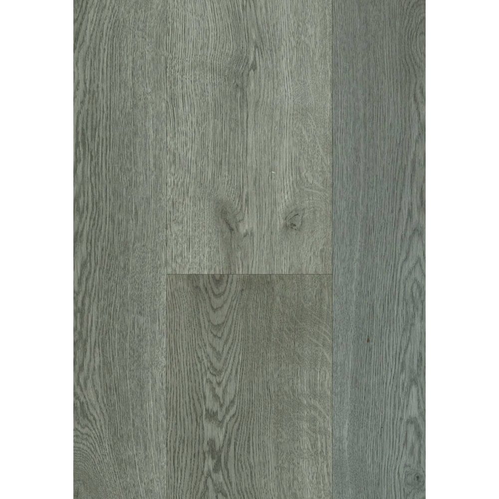 Furlong Fusion Pebble Stone Laminate