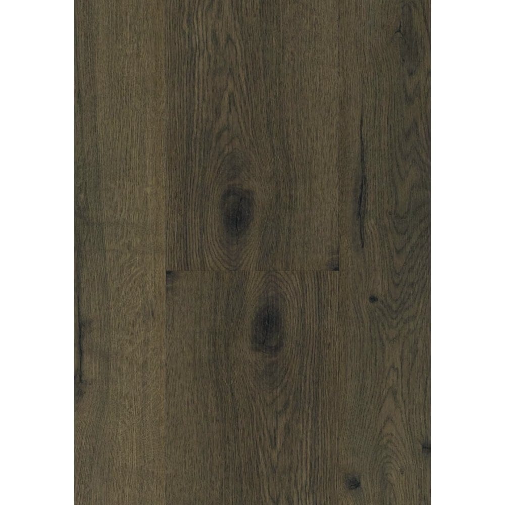 Furlong Fusion Soapstone Laminate