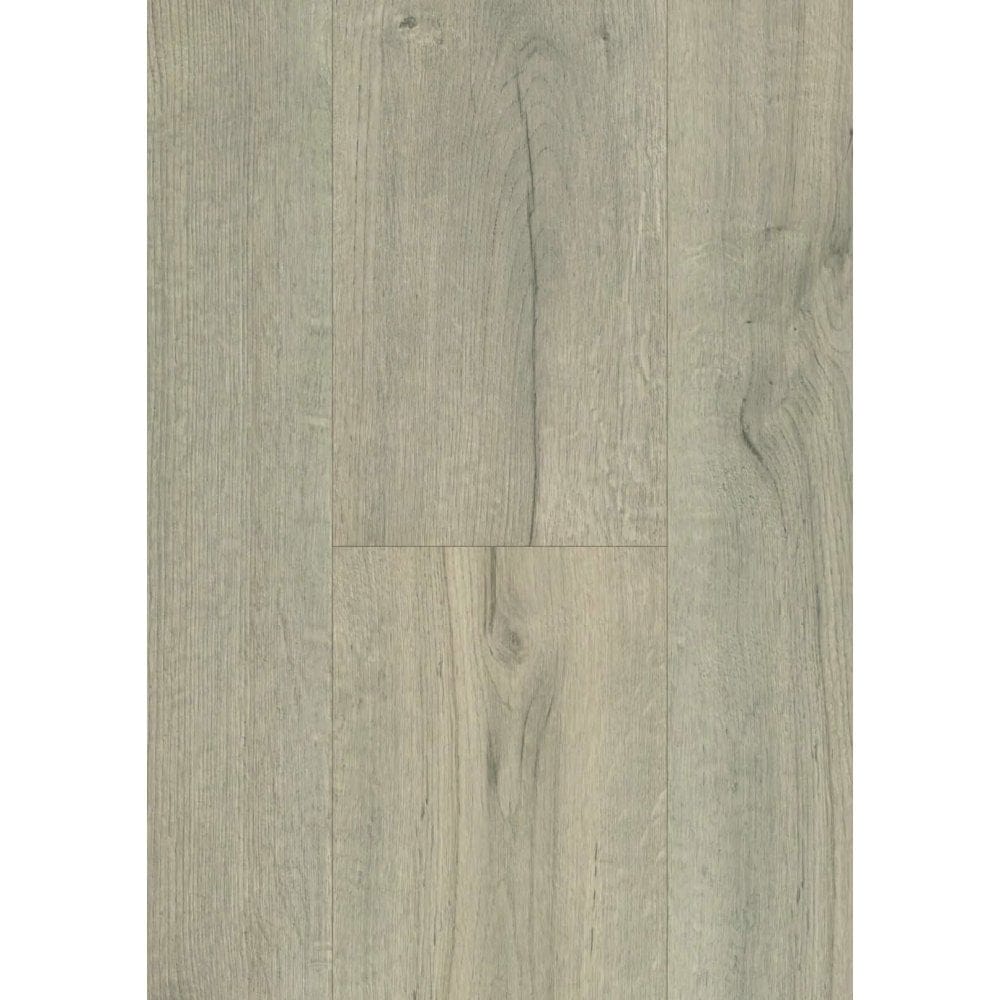 Furlong Fusion Travertine Laminate