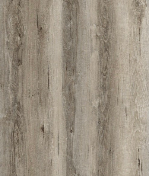 FW Originals CORE Summer Haze Grey SPC click flooring plank