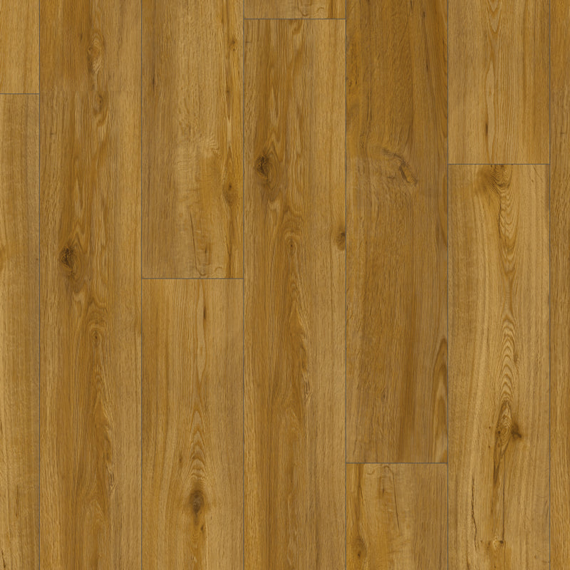 Lifestyle Floors Galleria Forest Oak GPC20425130 Glue-Down LVT Flooring | Trade Prices