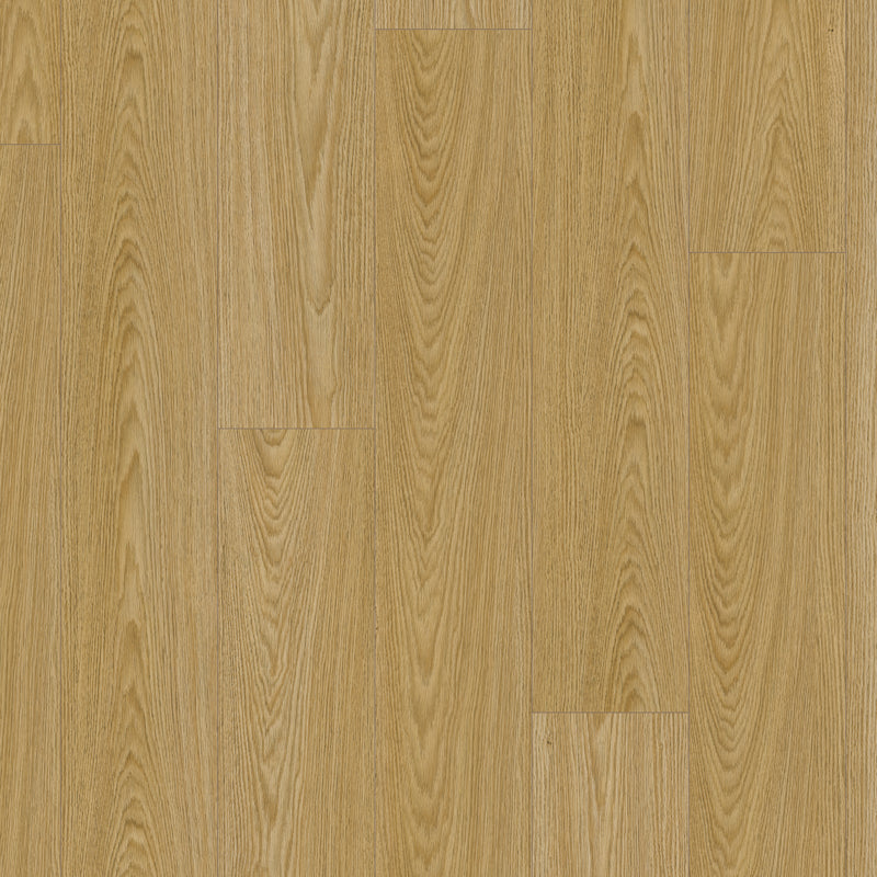 Lifestyle Floors Galleria Welsh Oak GPC20425083 Glue-Down LVT Flooring | Trade Prices