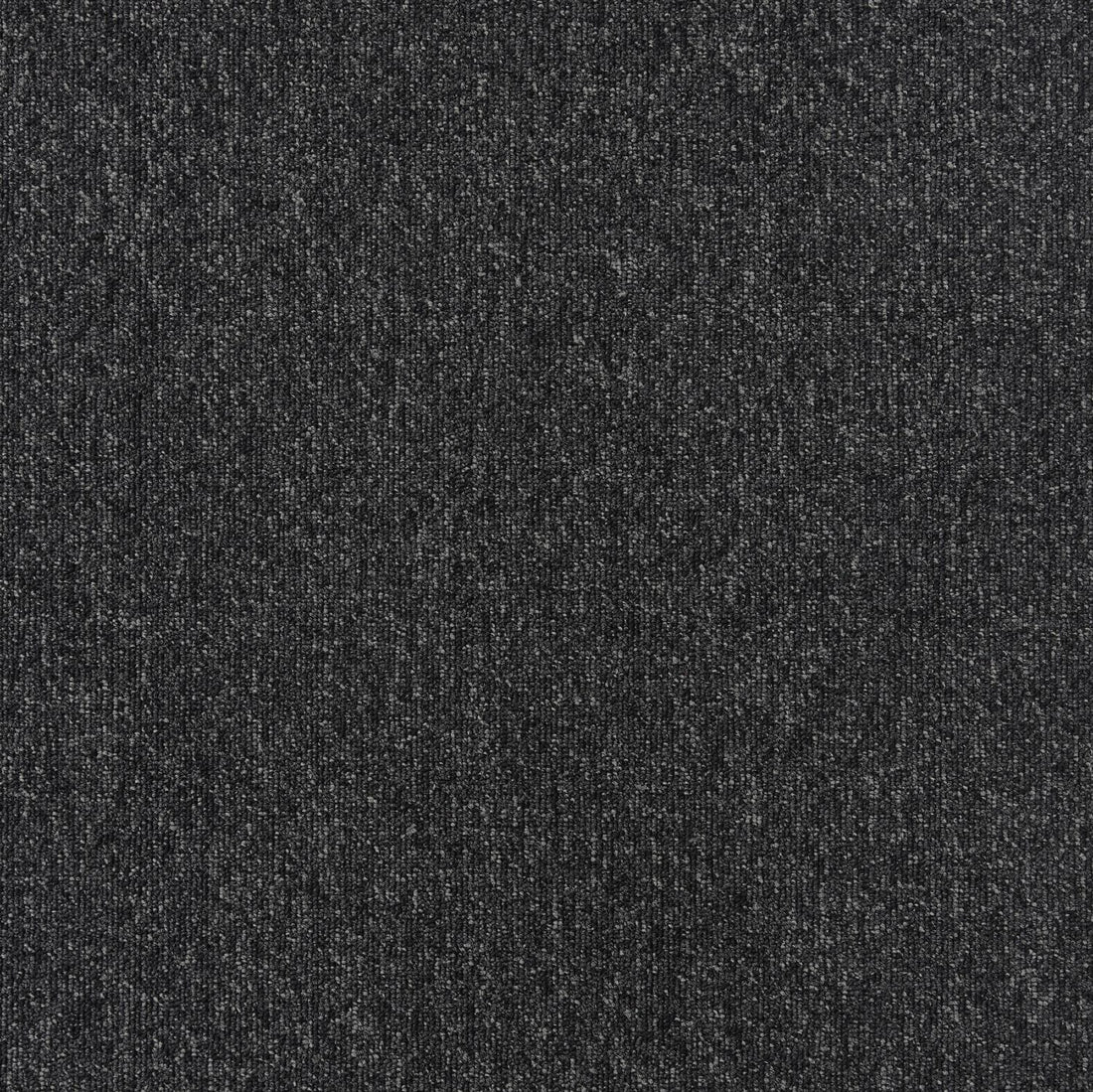 Burmatex Go To Coal Grey Carpet Tile 21802 | Trade Prices
