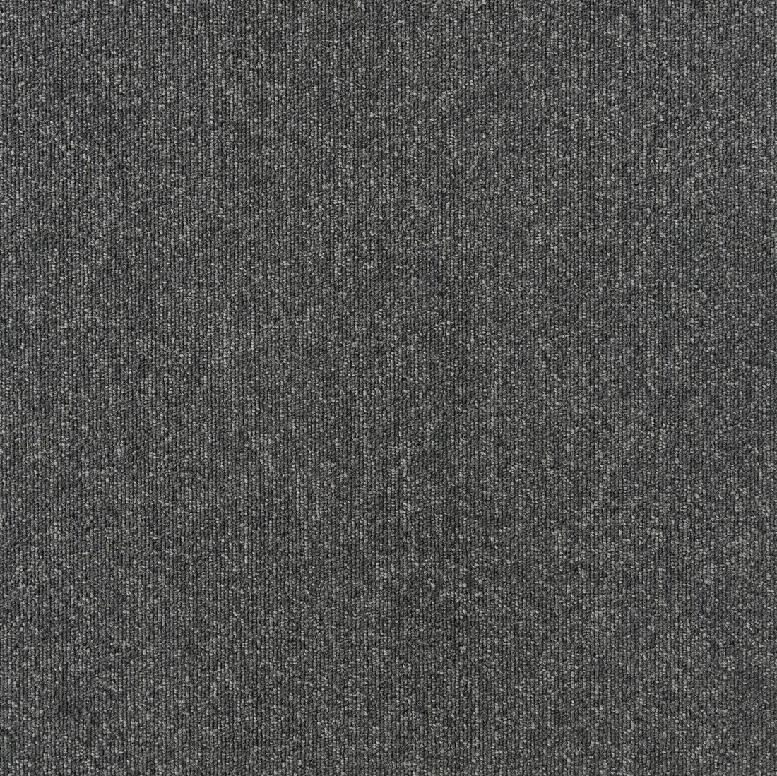 Burmatex Go To Medium Grey Carpet Tile 21803 | Trade Prices