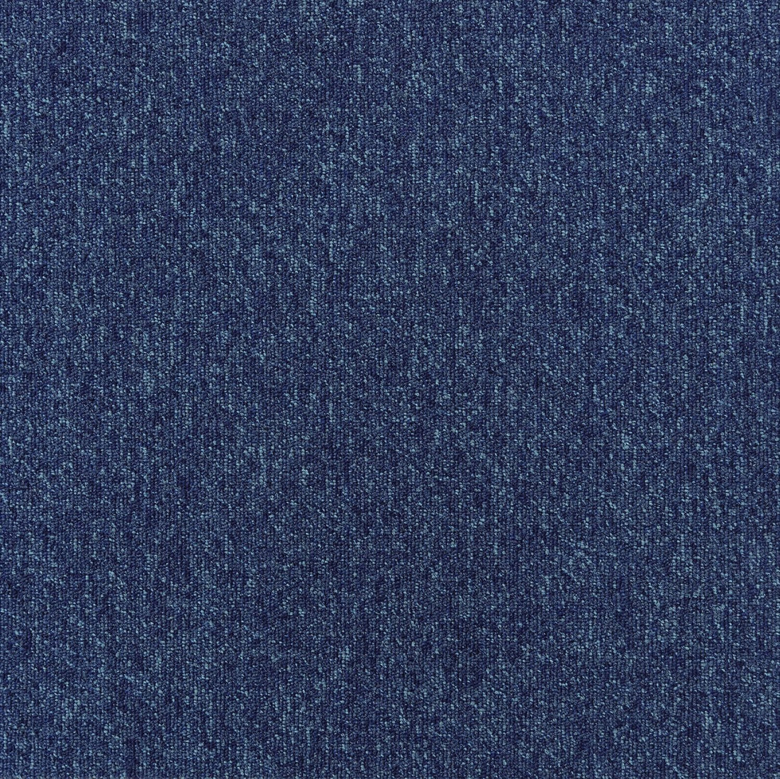 Burmatex Go To Sea Blue Carpet Tile 21806 | Trade Prices