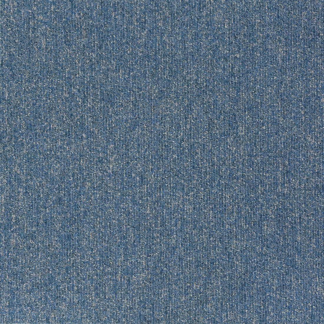 Burmatex Go To Sky Blue Carpet Tile 21810 | Trade Prices