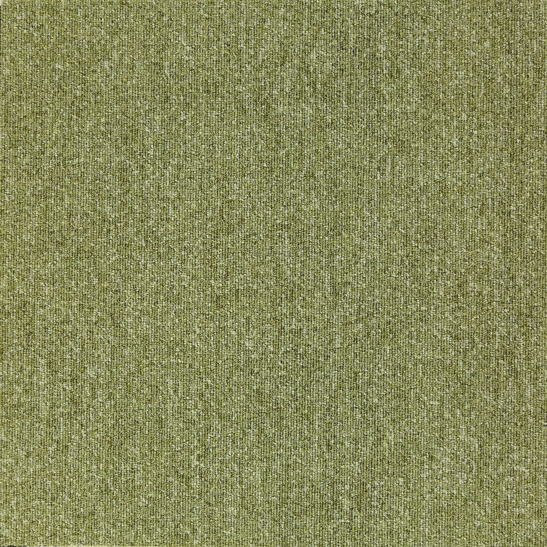 Burmatex Go To Green Carpet Tile 21811 | Trade Prices