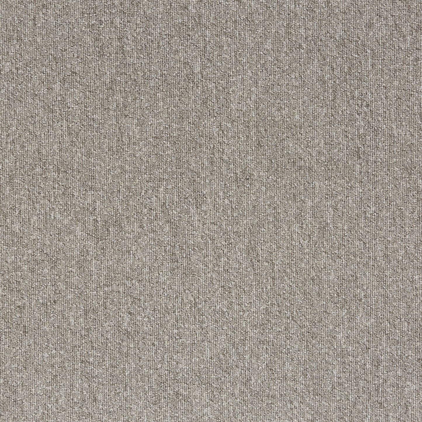 Burmatex Go To Light Beige Carpet Tile 21813 | Trade Prices