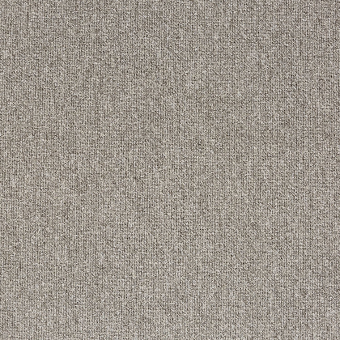 Burmatex Go To Light Beige Carpet Tile 21813 | Trade Prices