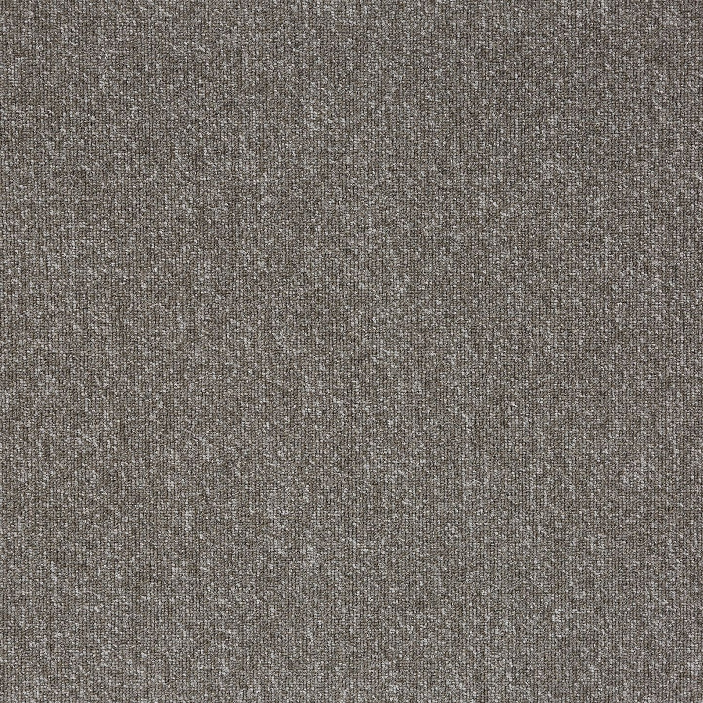 Burmatex Go To Medium Beige Carpet Tile 21814 | Trade Prices