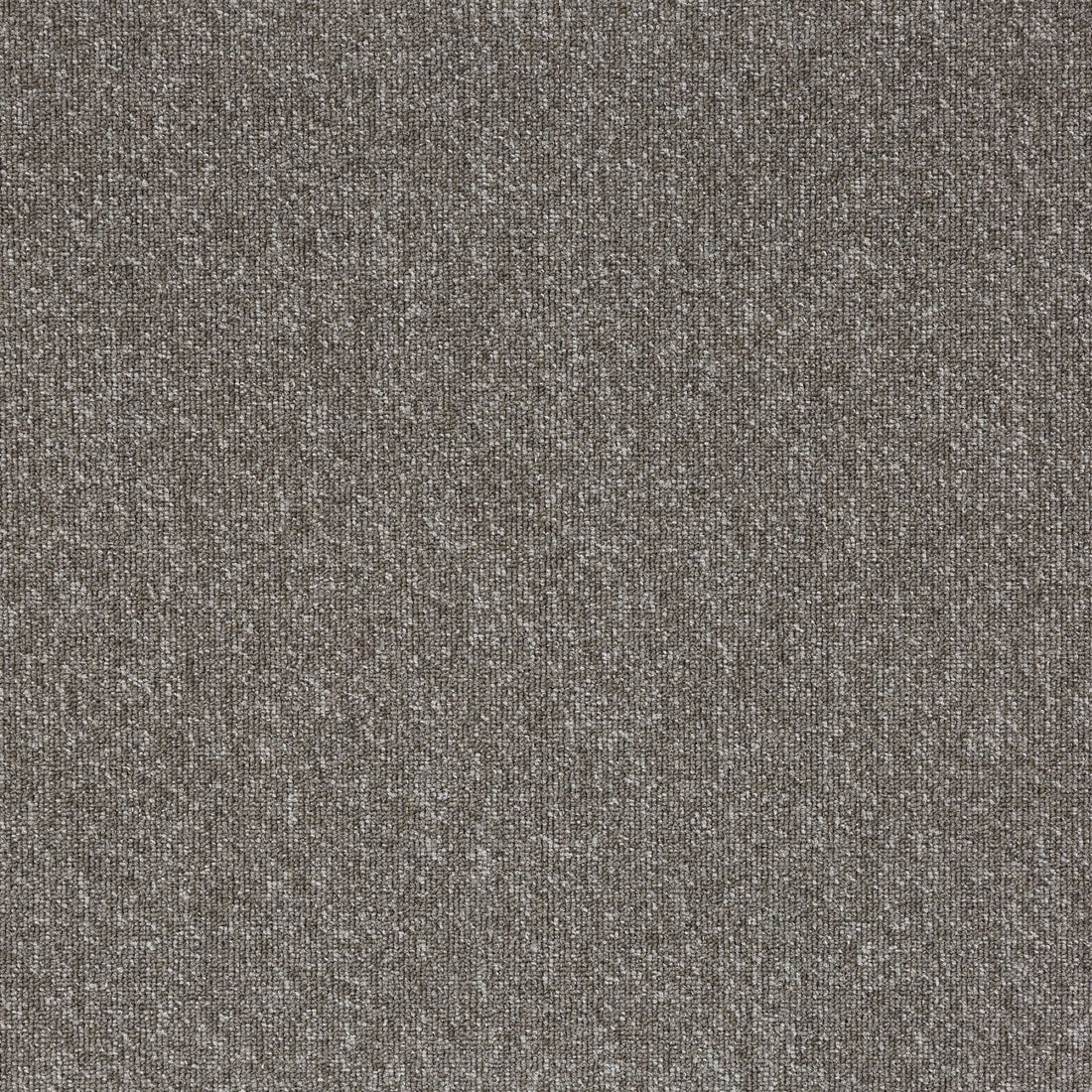 Burmatex Go To Medium Beige Carpet Tile 21814 | Trade Prices