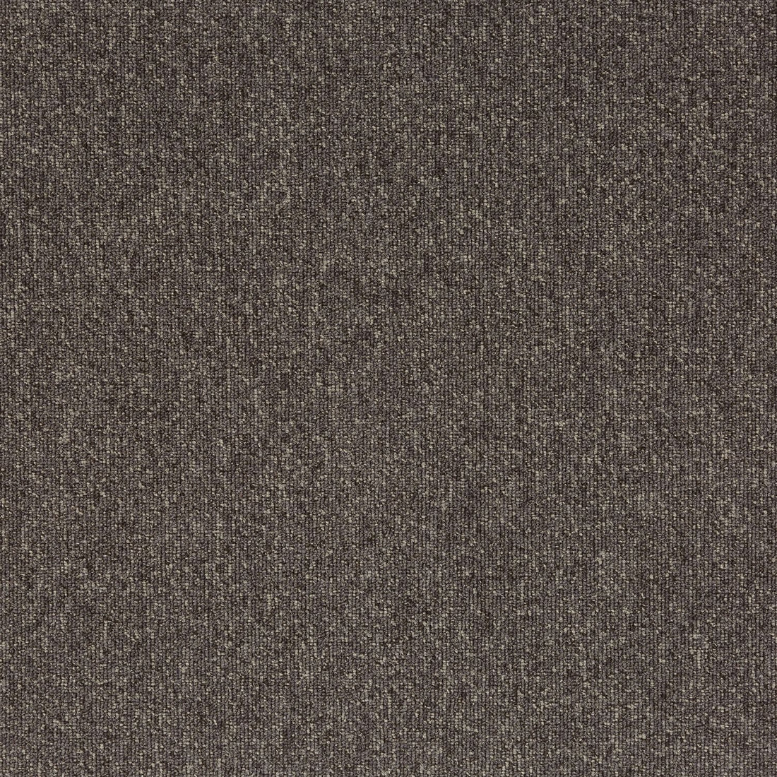 Burmatex Go To Dark Beige Carpet Tile 21815 | Trade Prices