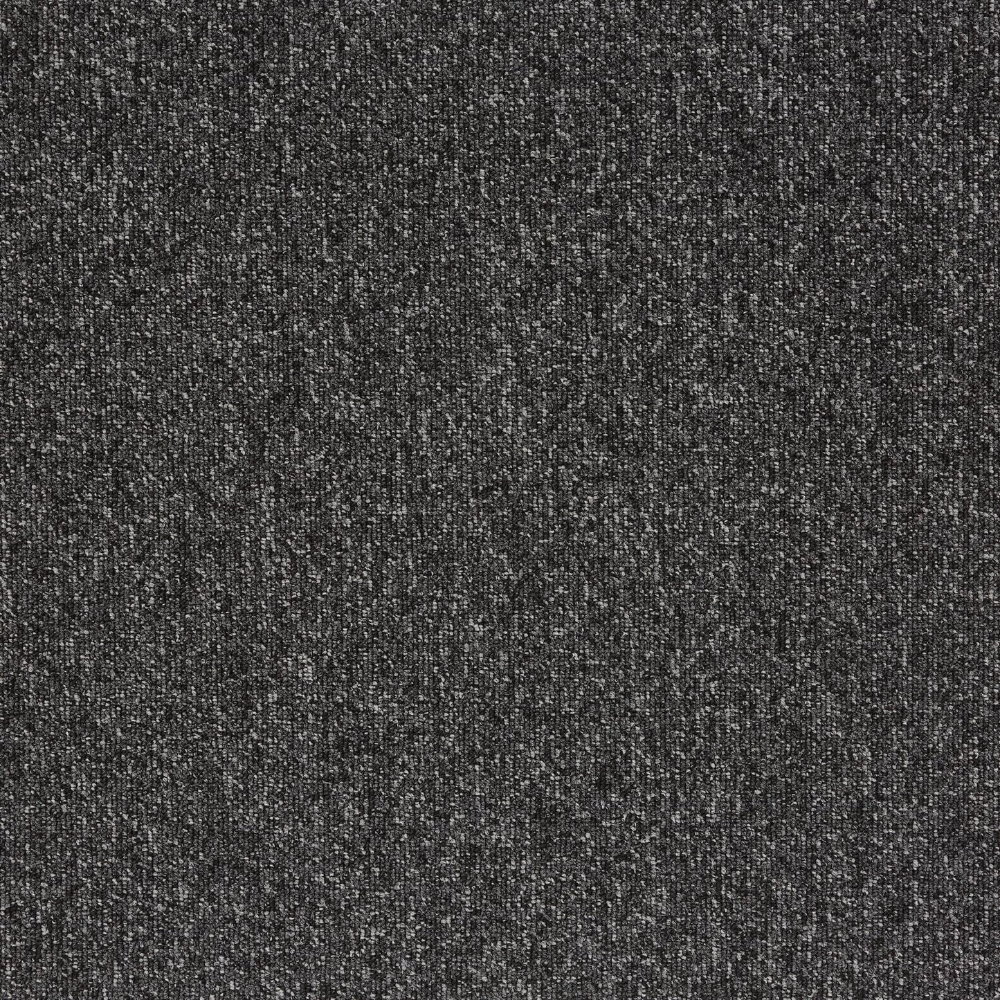 Burmatex Go To Metal Grey Carpet Tile 21816 | Trade Prices
