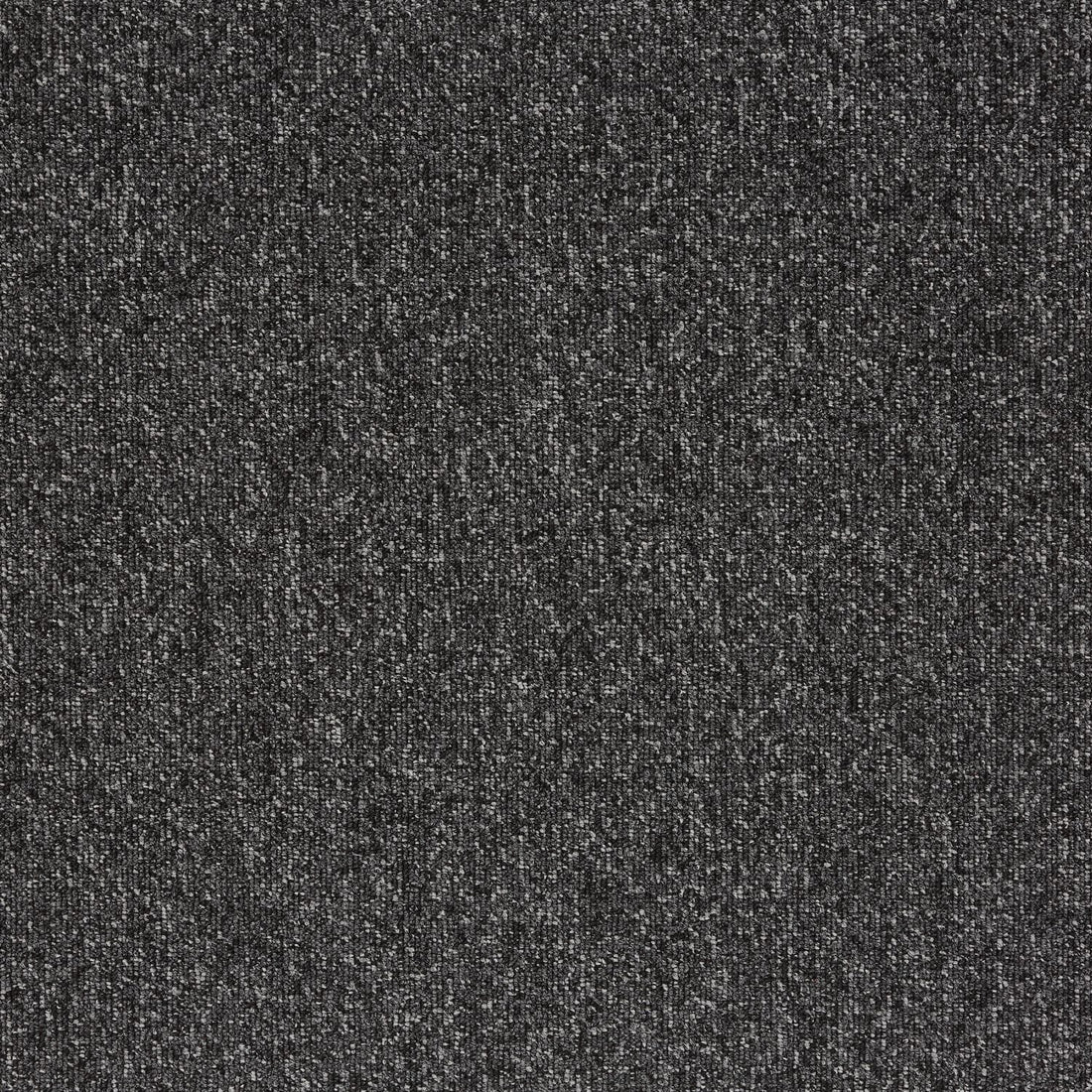 Burmatex Go To Metal Grey Carpet Tile 21816 | Trade Prices