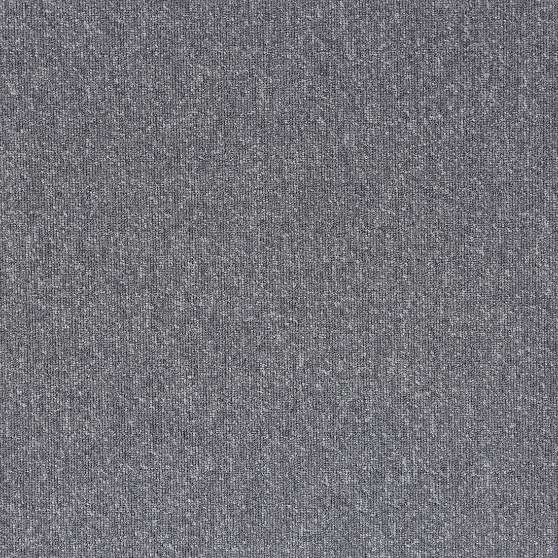 Burmatex Go To Light Grey Carpet Tile 21817 | Trade Prices