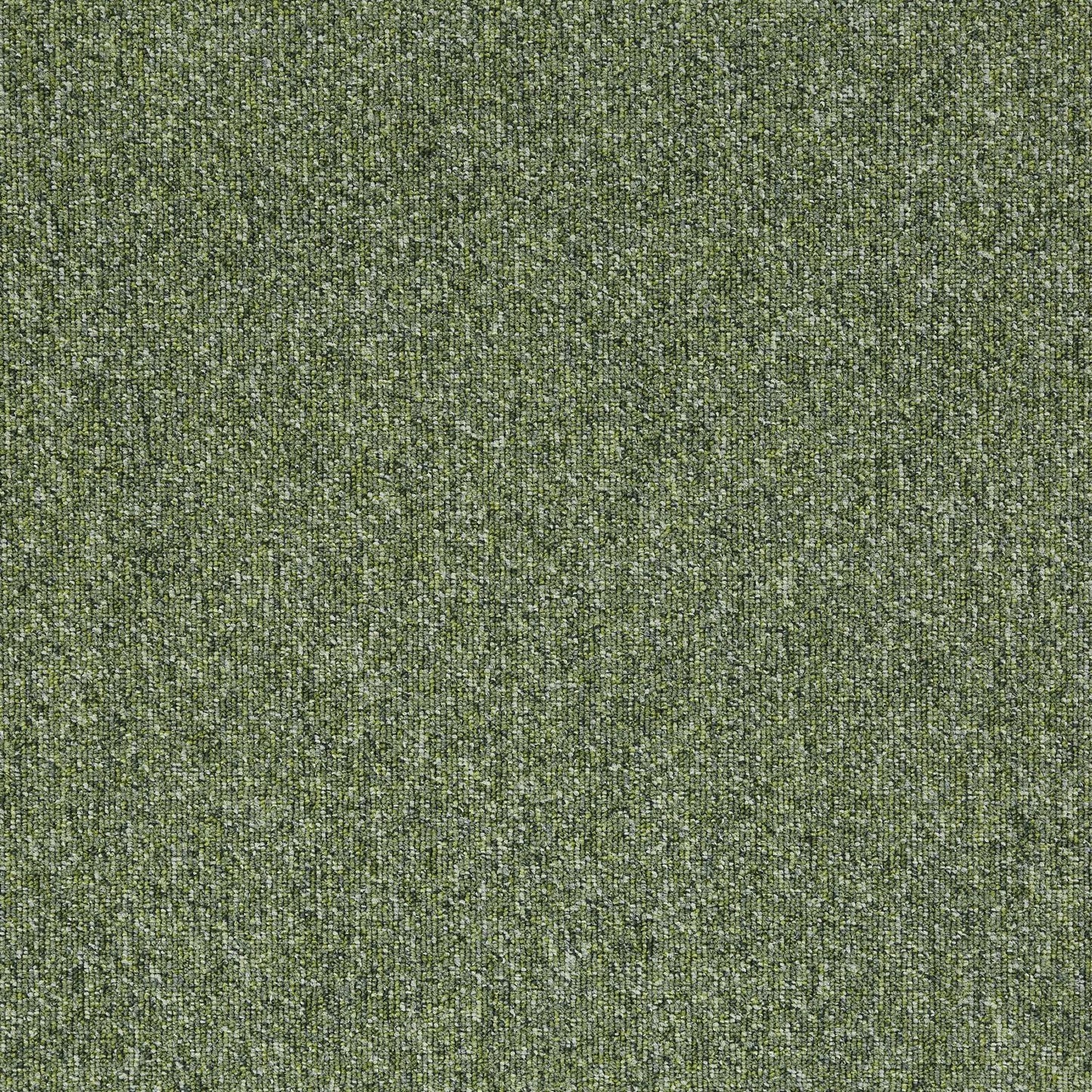 Burmatex Go To Moss Green Carpet Tile 21818 | Trade Prices