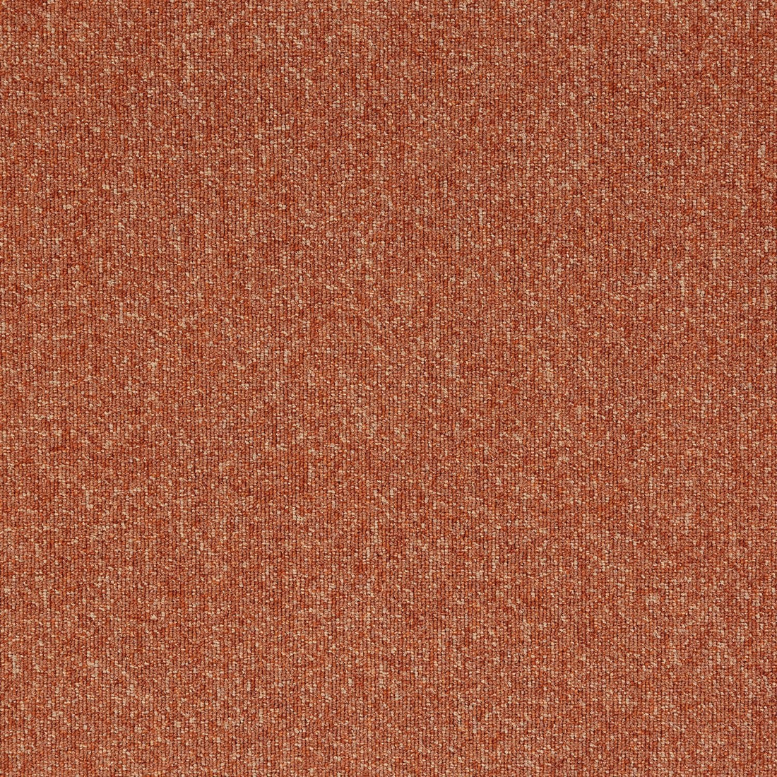 Burmatex Go To Orange Carpet Tile 21819 | Trade Prices