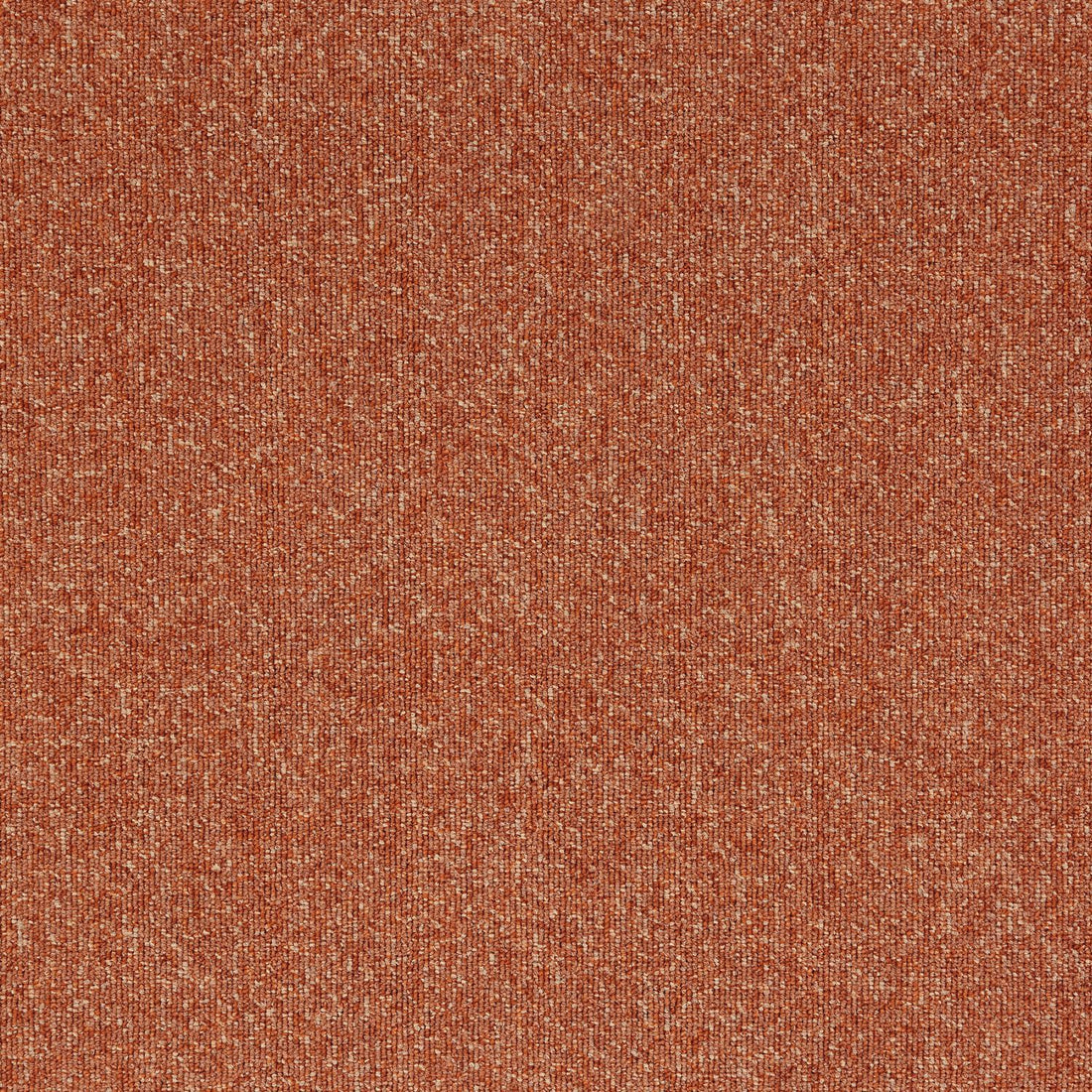 Burmatex Go To Orange Carpet Tile 21819 | Trade Prices