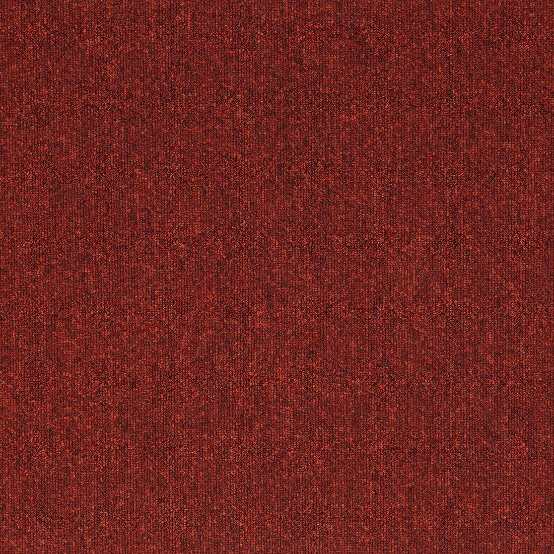 Burmatex Go To Red Carpet Tile 21820 | Trade Prices