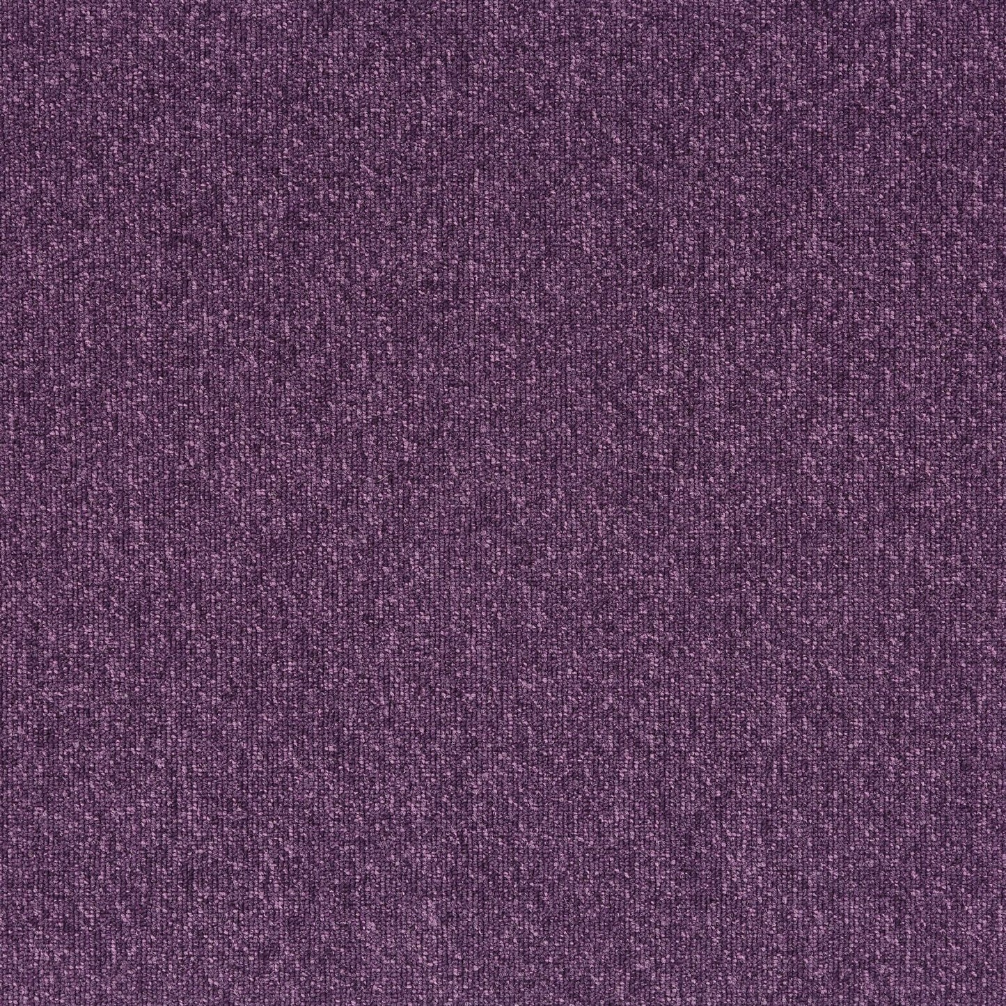 Burmatex Go To Purple Carpet Tile 21821 | Trade Prices