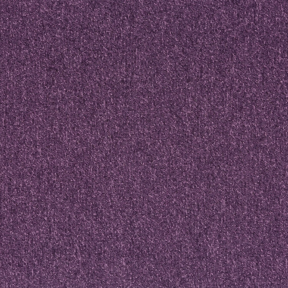 Burmatex Go To Purple Carpet Tile 21821 | Trade Prices
