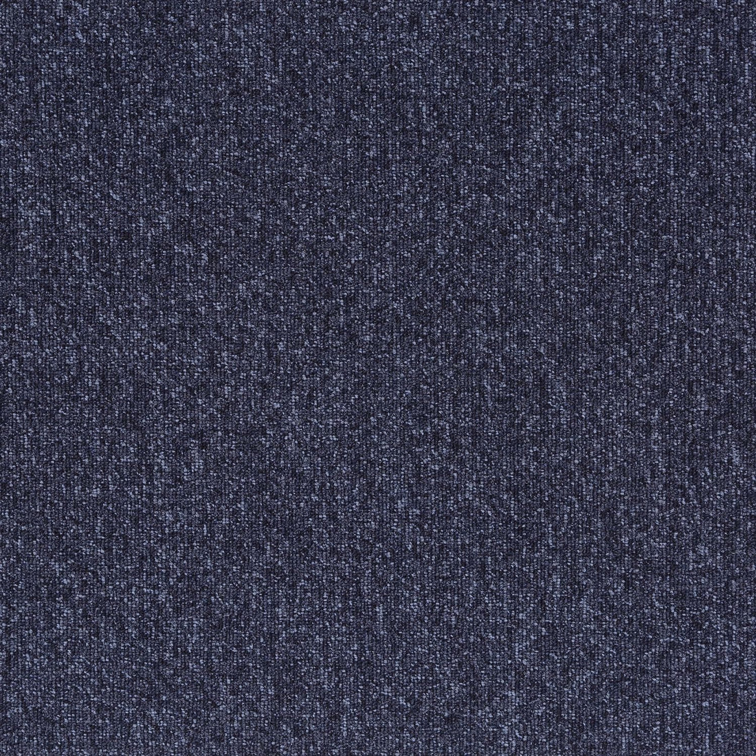 Burmatex Go To Deep Blue Carpet Tile 21822 | Trade Prices