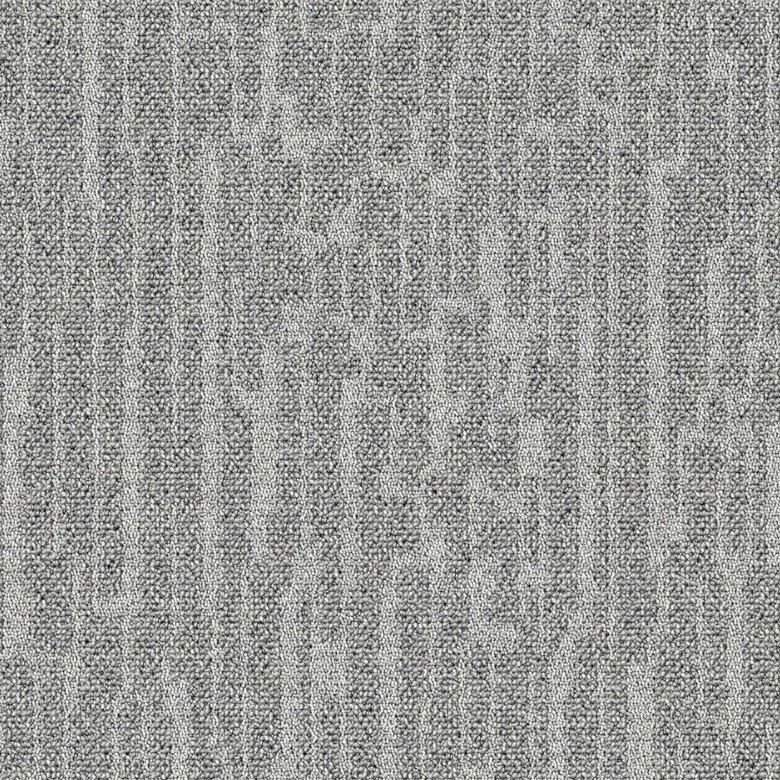 Inspiration Collection Livid Grey carpet tile