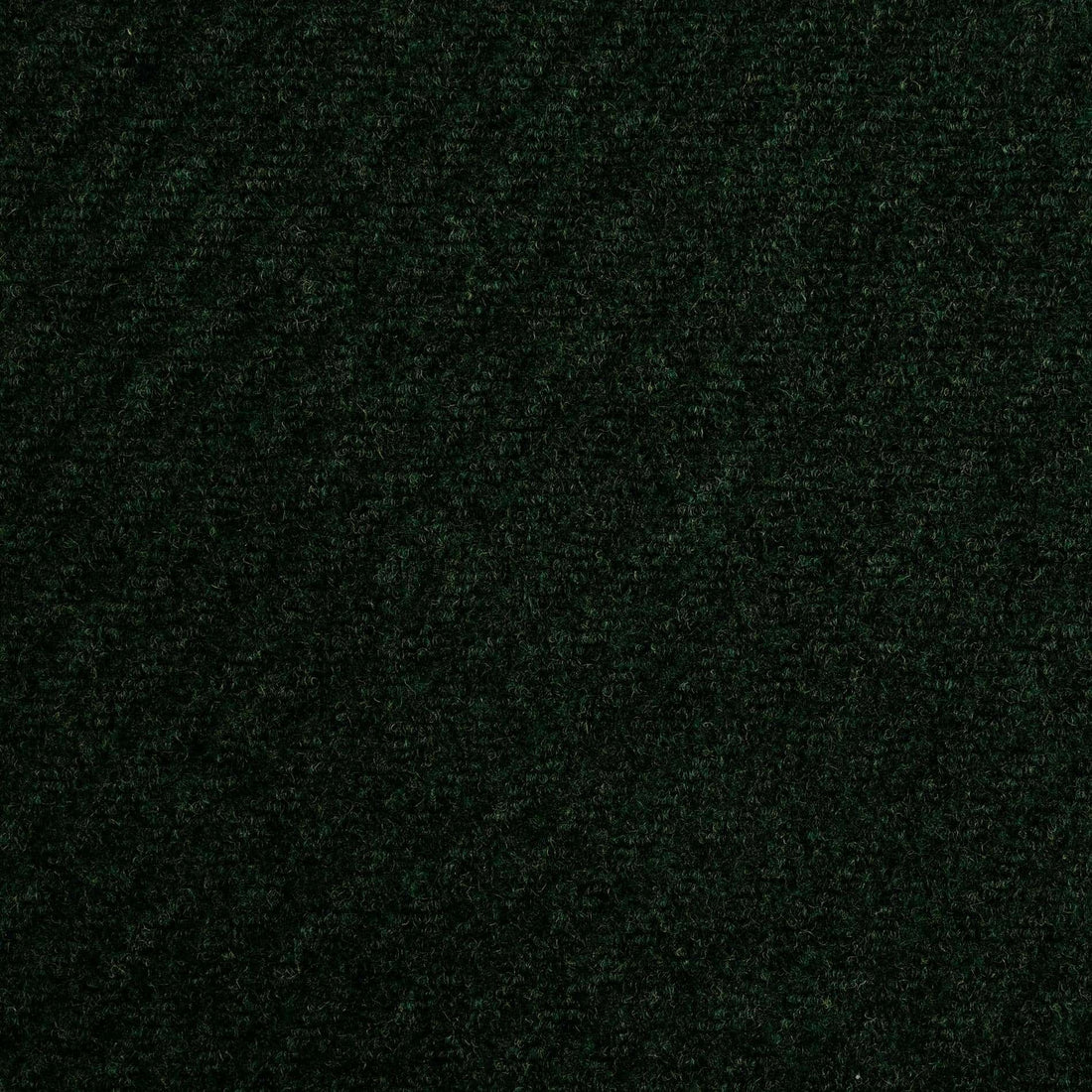 Burmatex Grimebuster 50 Curragh Green entrance matting carpet tile