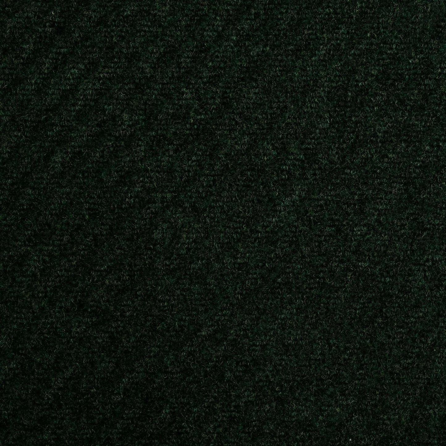 Burmatex Grimebuster 50 Curragh Green entrance matting carpet tile