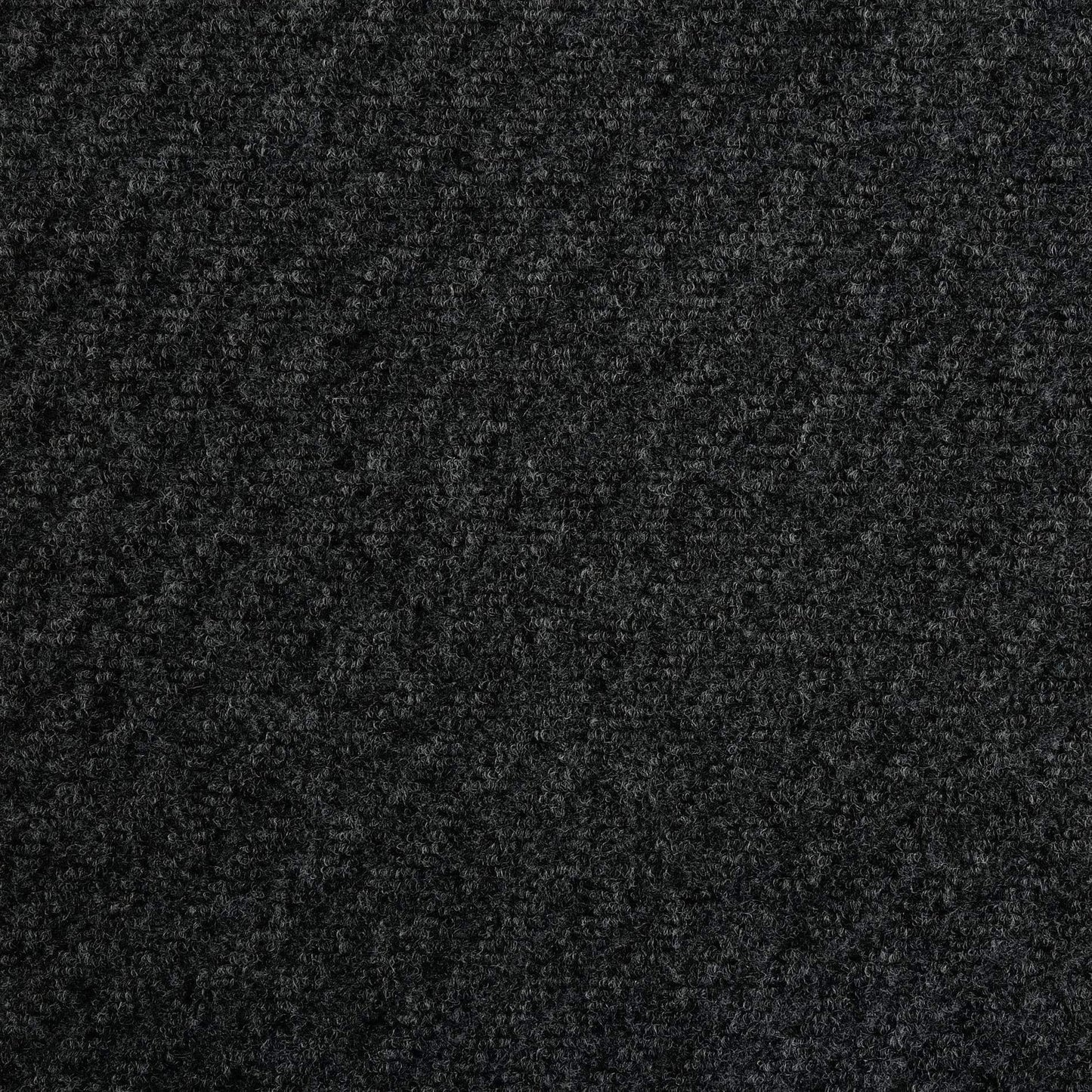 Burmatex Grimebuster 50 Newmarket Grey entrance matting carpet tile