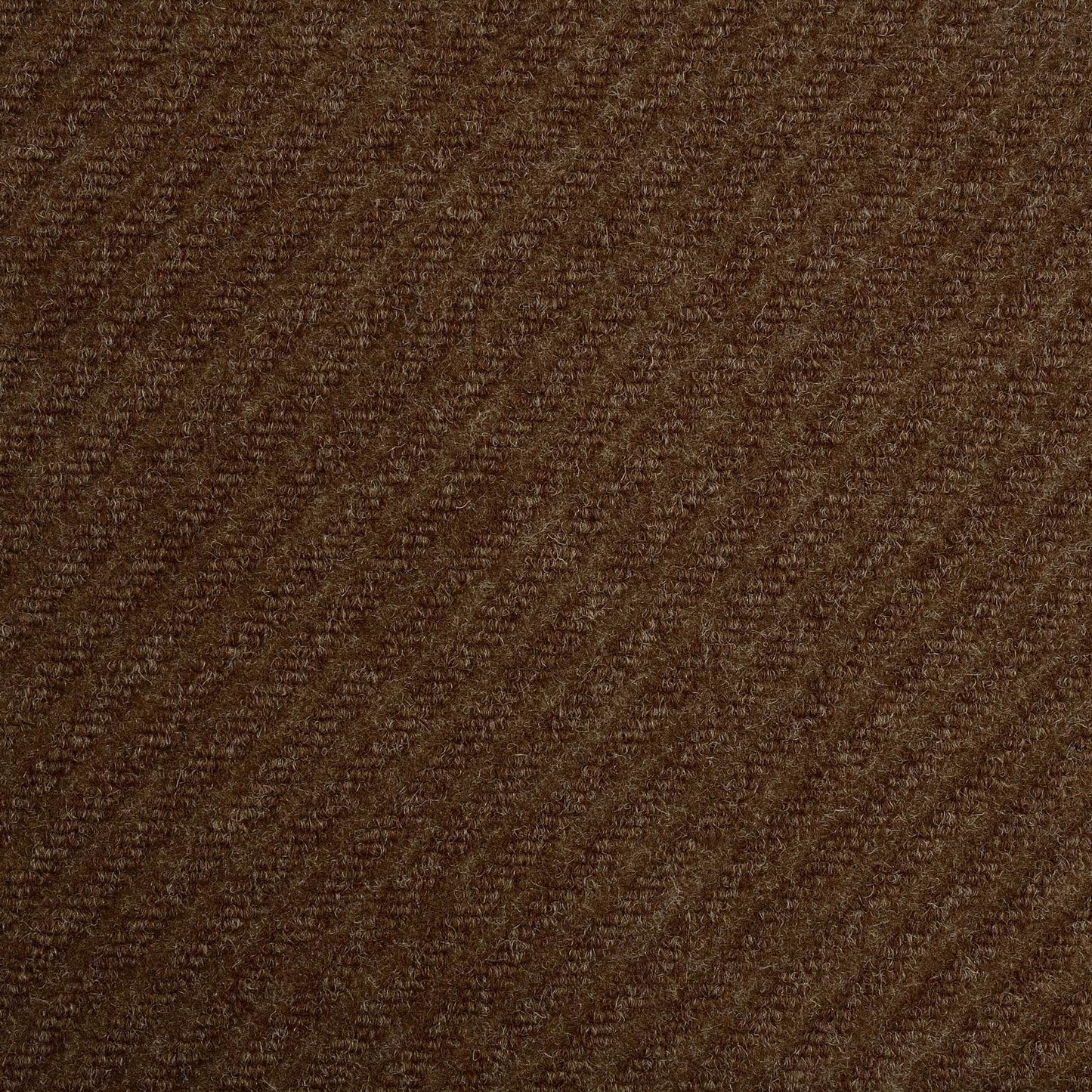 Burmatex Grimebuster 50 Wincanton Fawn entrance matting carpet tile