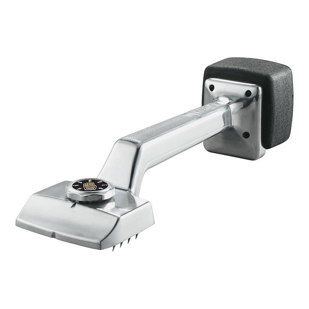 GT2000 XL Knee Kicker