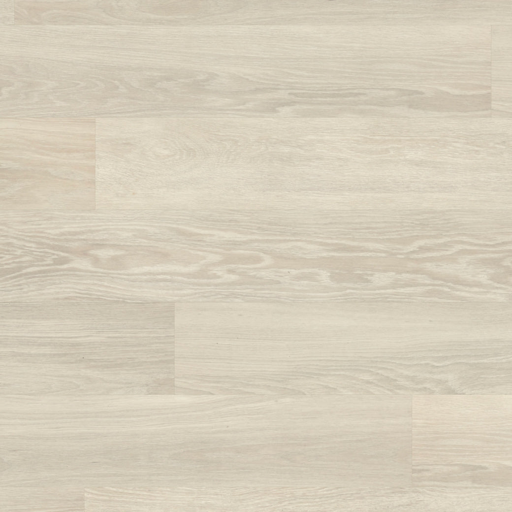 Karndean Knight Tile Nordic Limed Oak LVT 2mm KP153 | Trade Prices