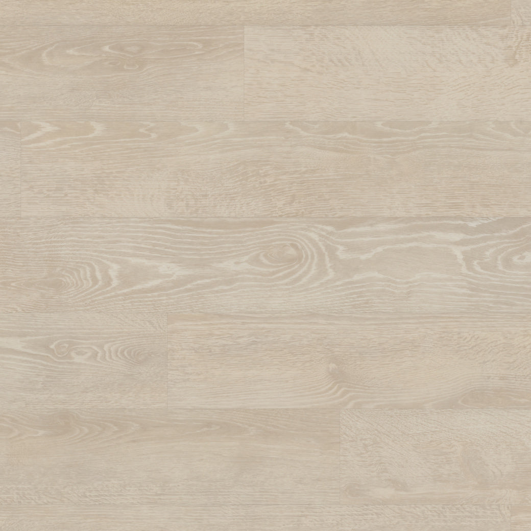 Karndean Van Gogh Blush Oak LVT 0.55mm VGW107T | Trade Prices